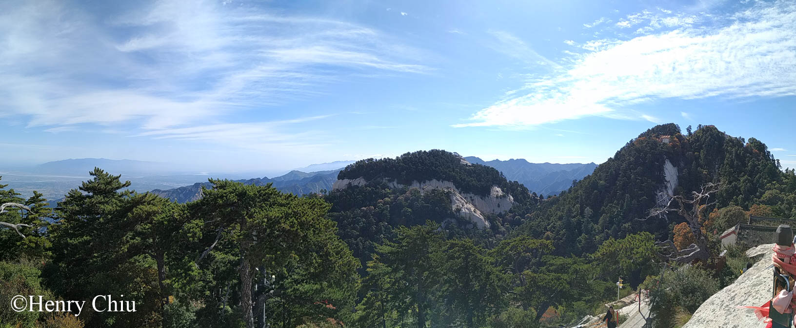 PANO_20180930_101033.jpg