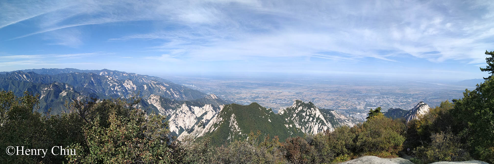 PANO_20180930_101340.jpg