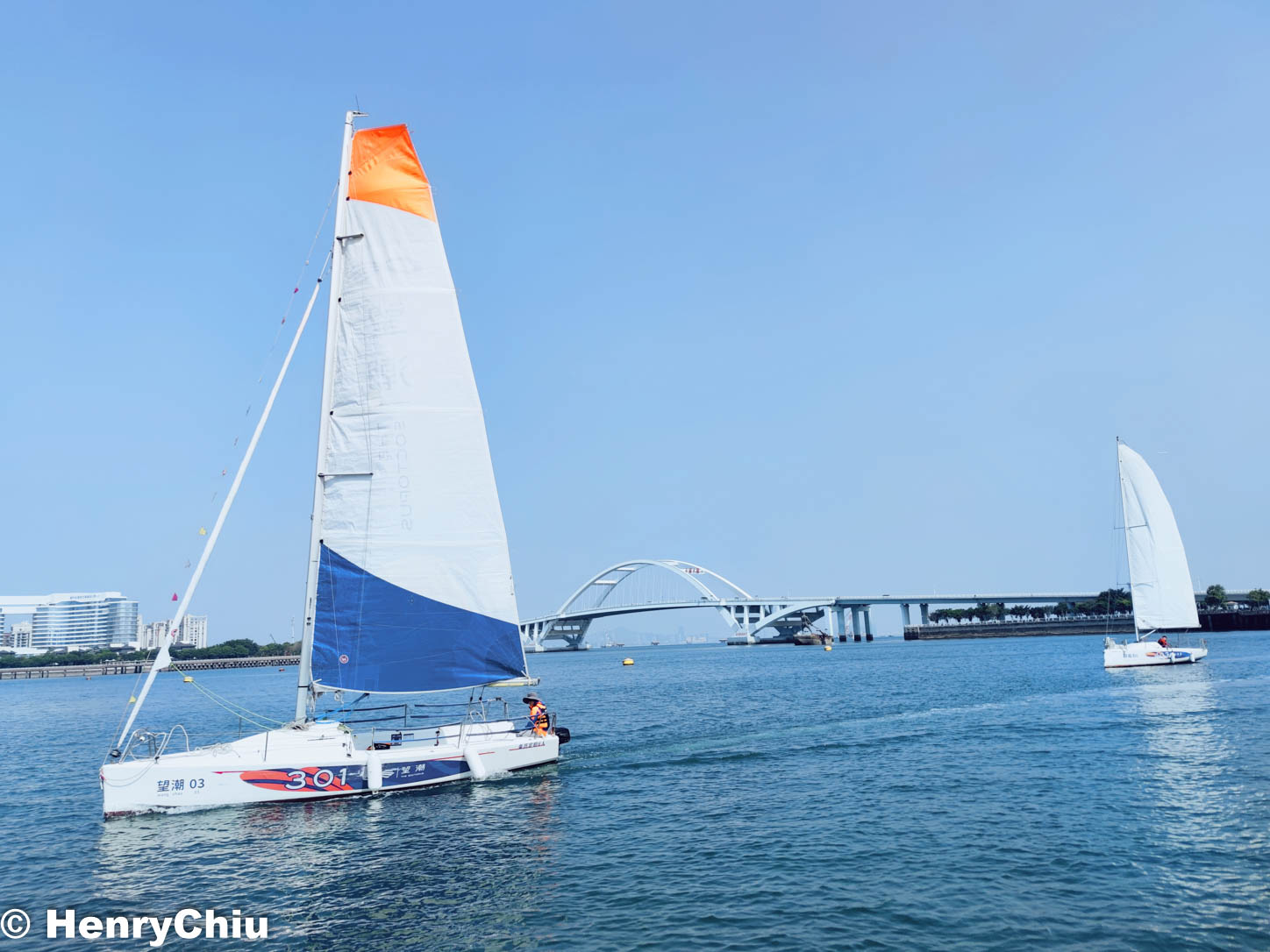 IMG_20210315_103538.jpg