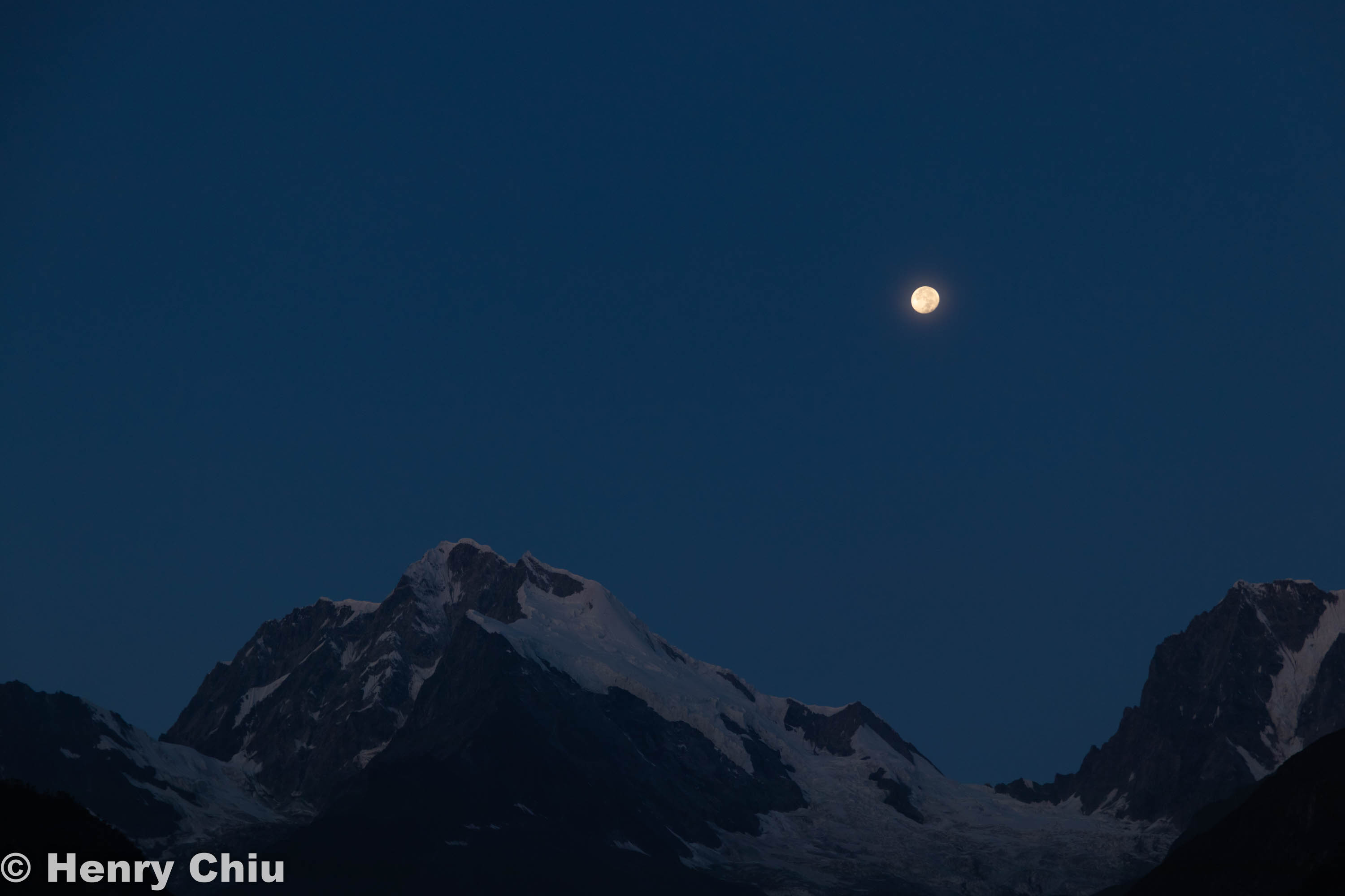 IMG_0006-2.jpg
