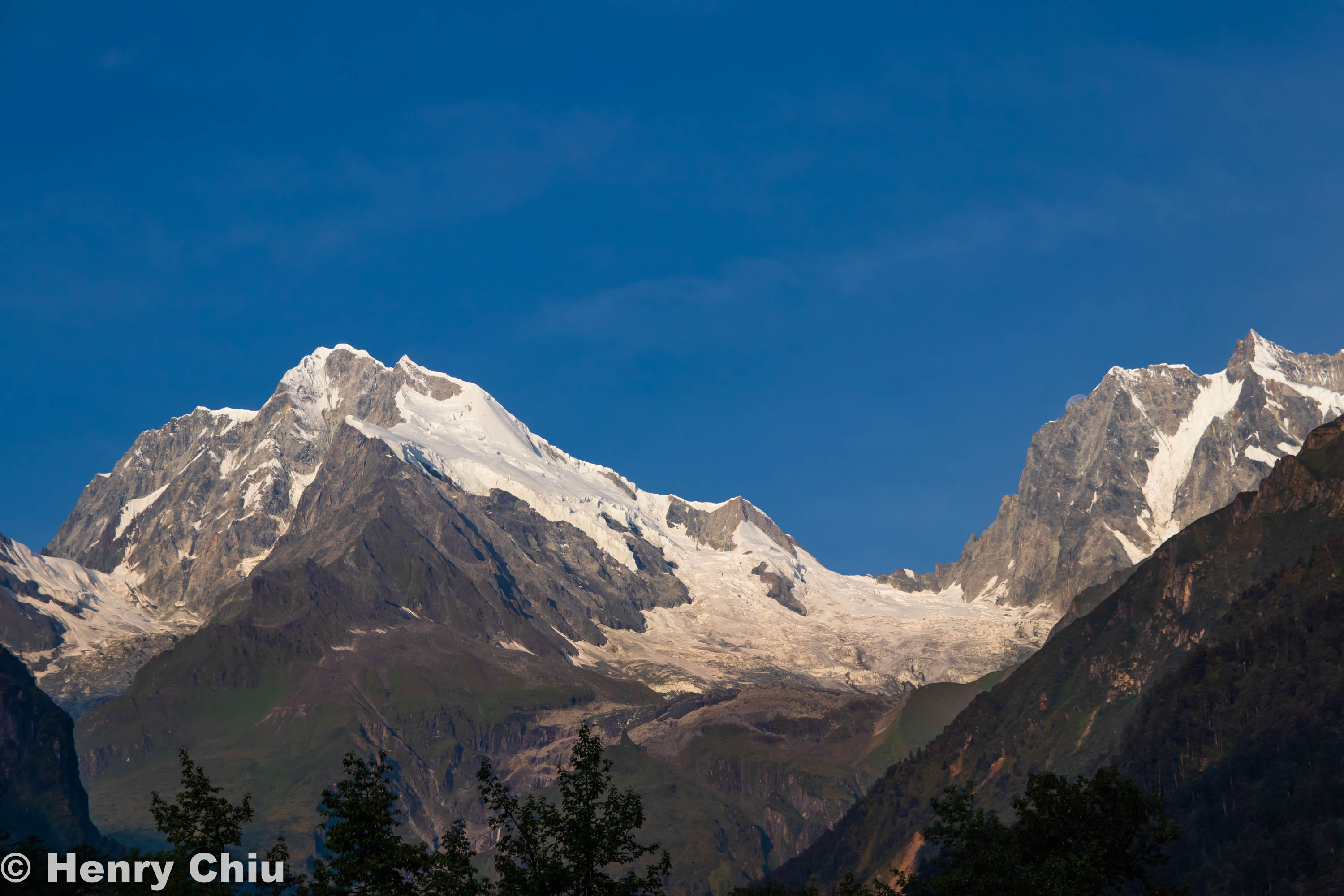 IMG_0023-2.jpg