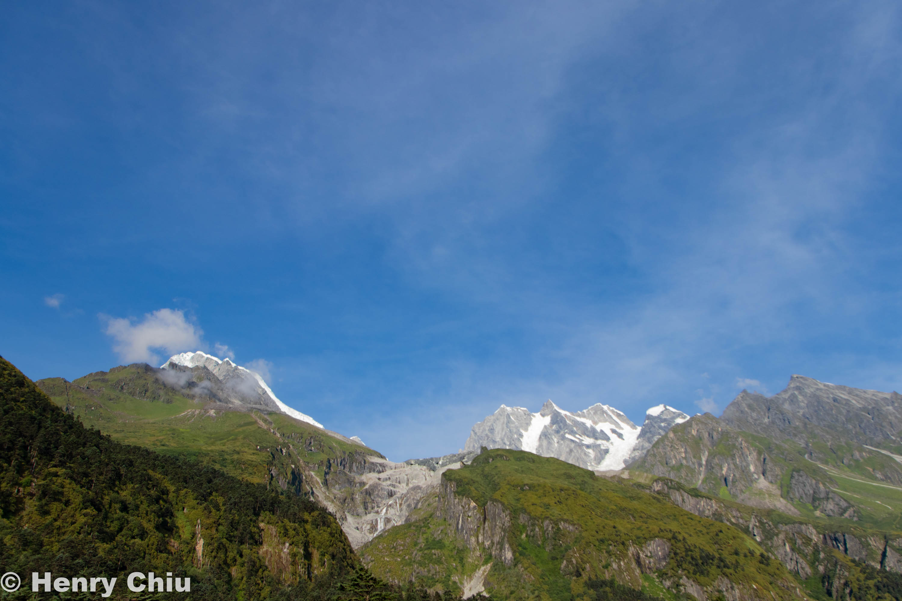 IMG_0042-2.jpg