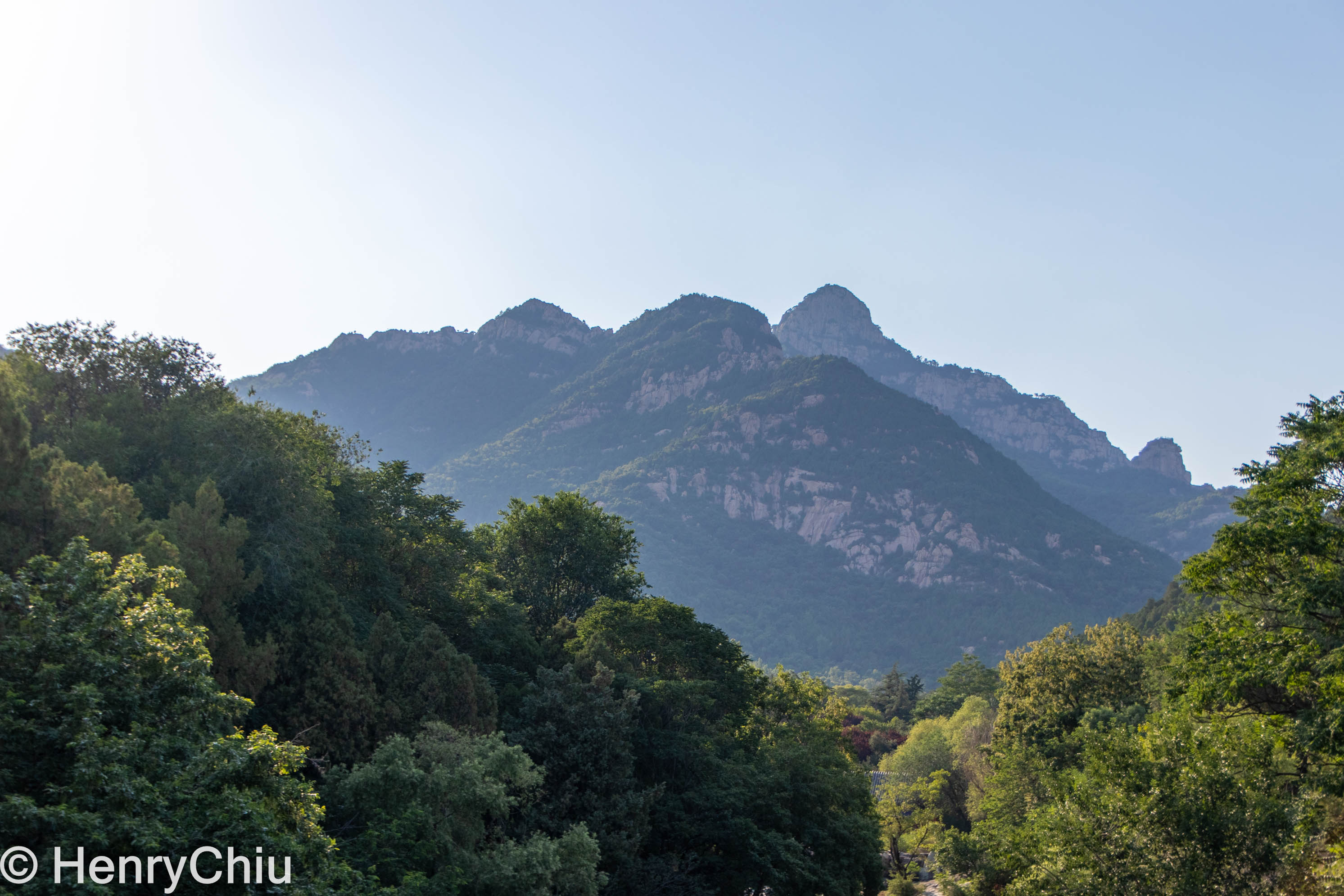 IMG_0044-HDR.jpg