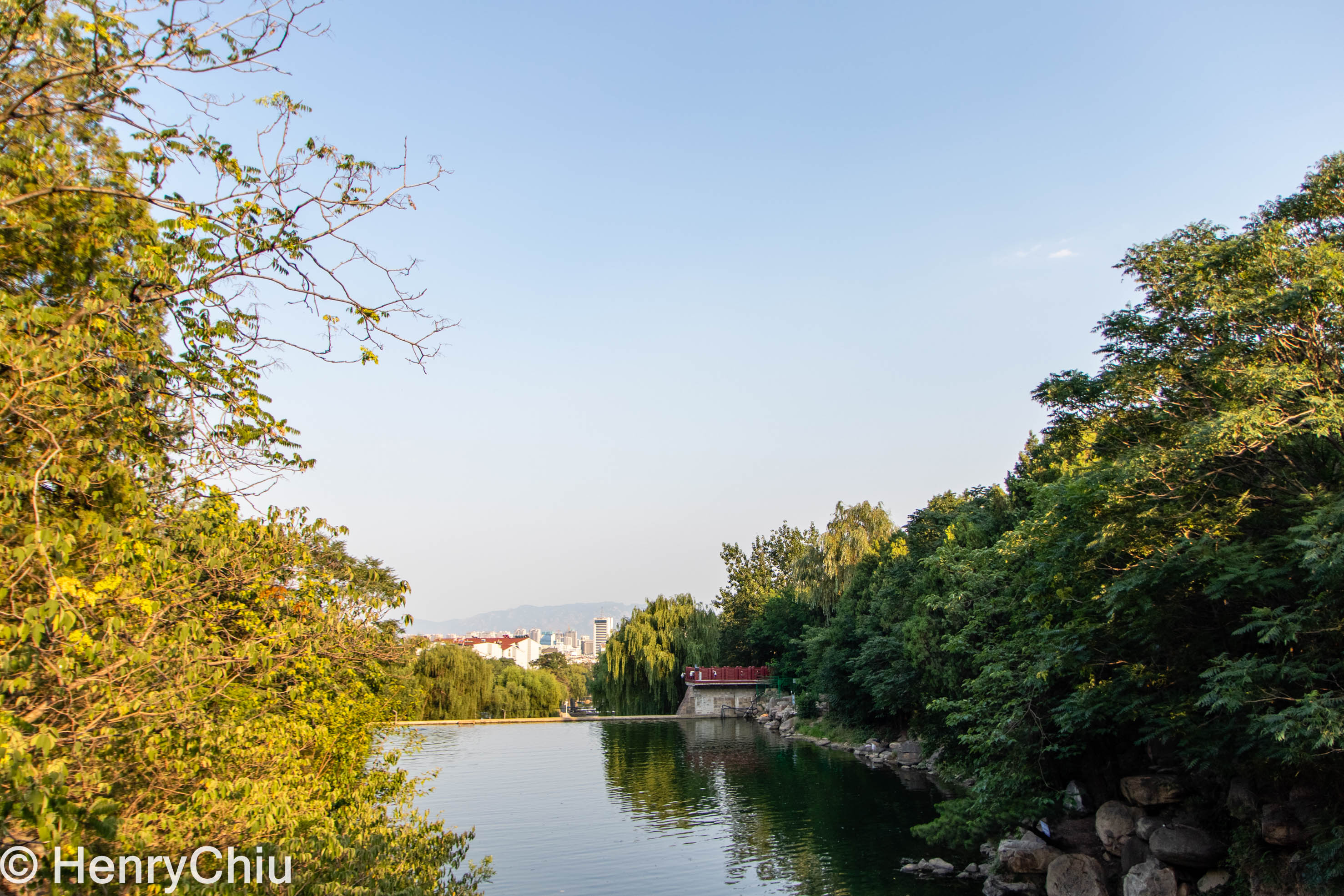 IMG_0094-HDR.jpg