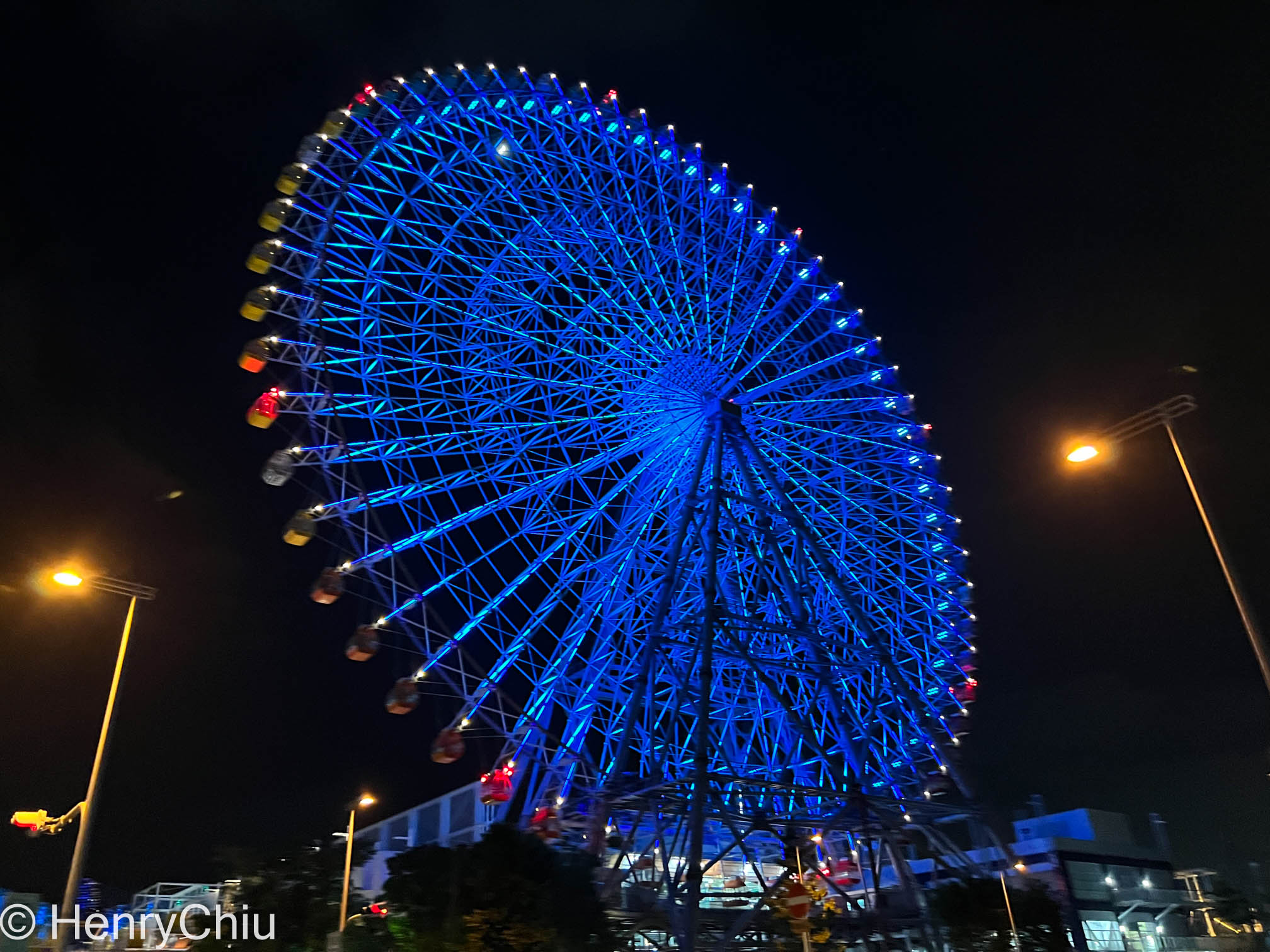 IMG_1880.jpg