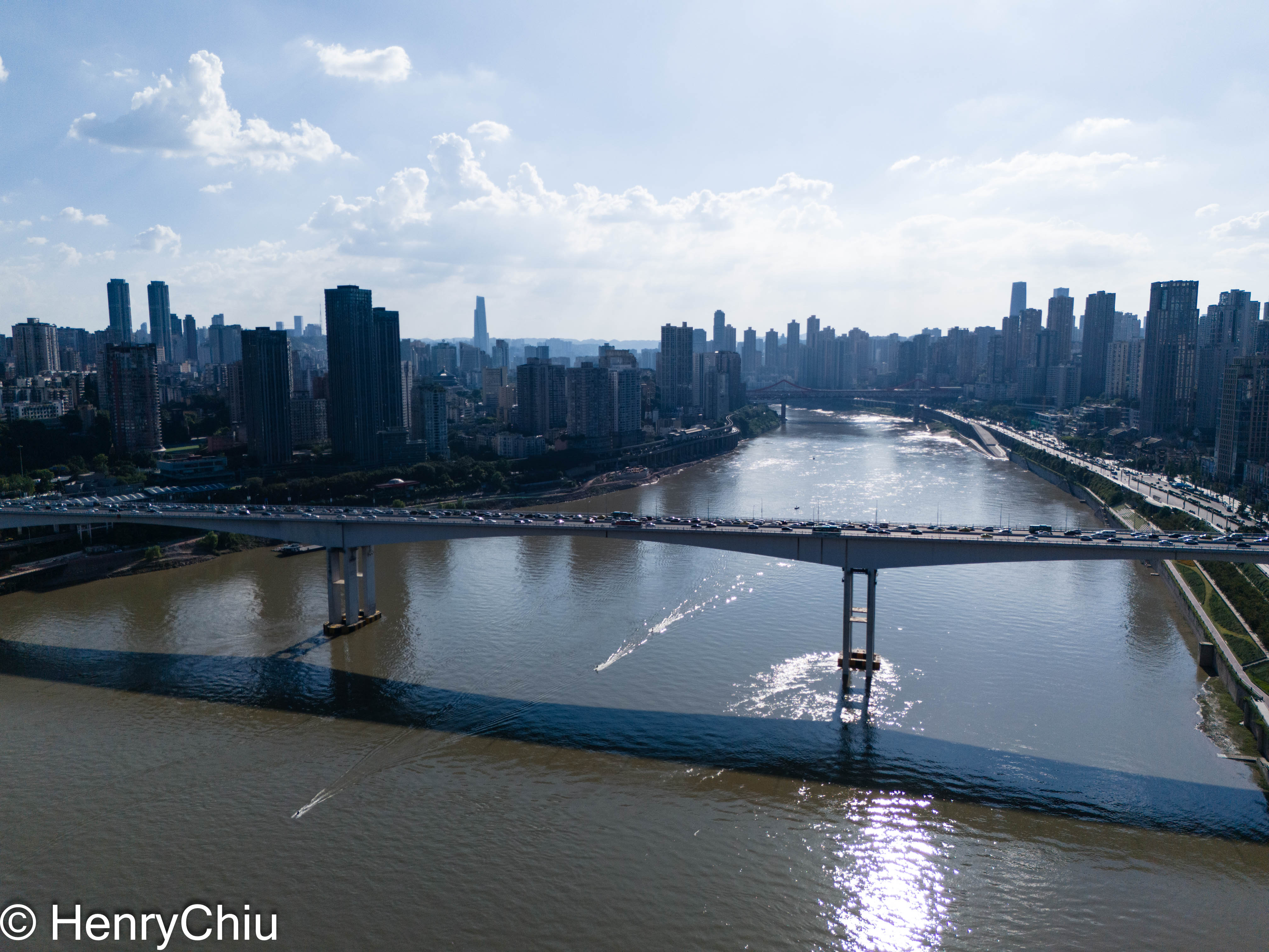 DJI_20250726171913_0025_D.jpg