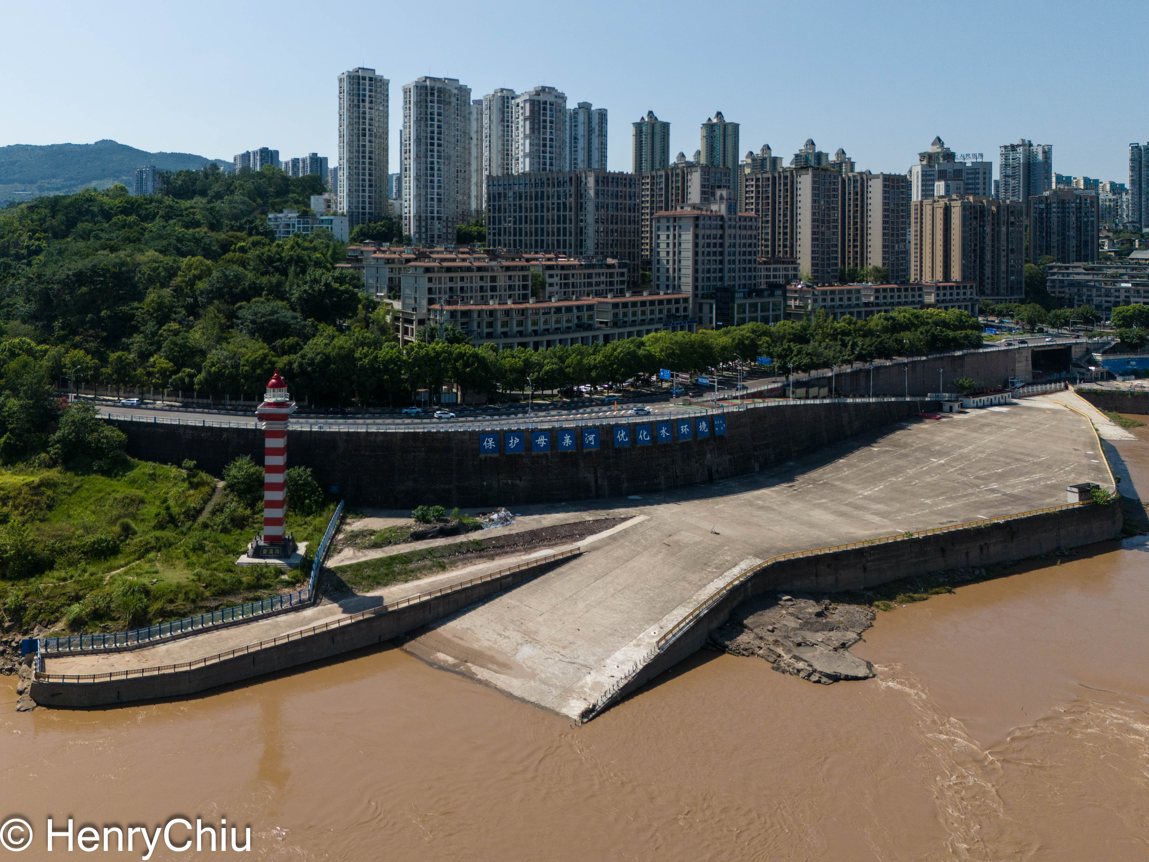 DJI_20250727102110_0065_D.jpg