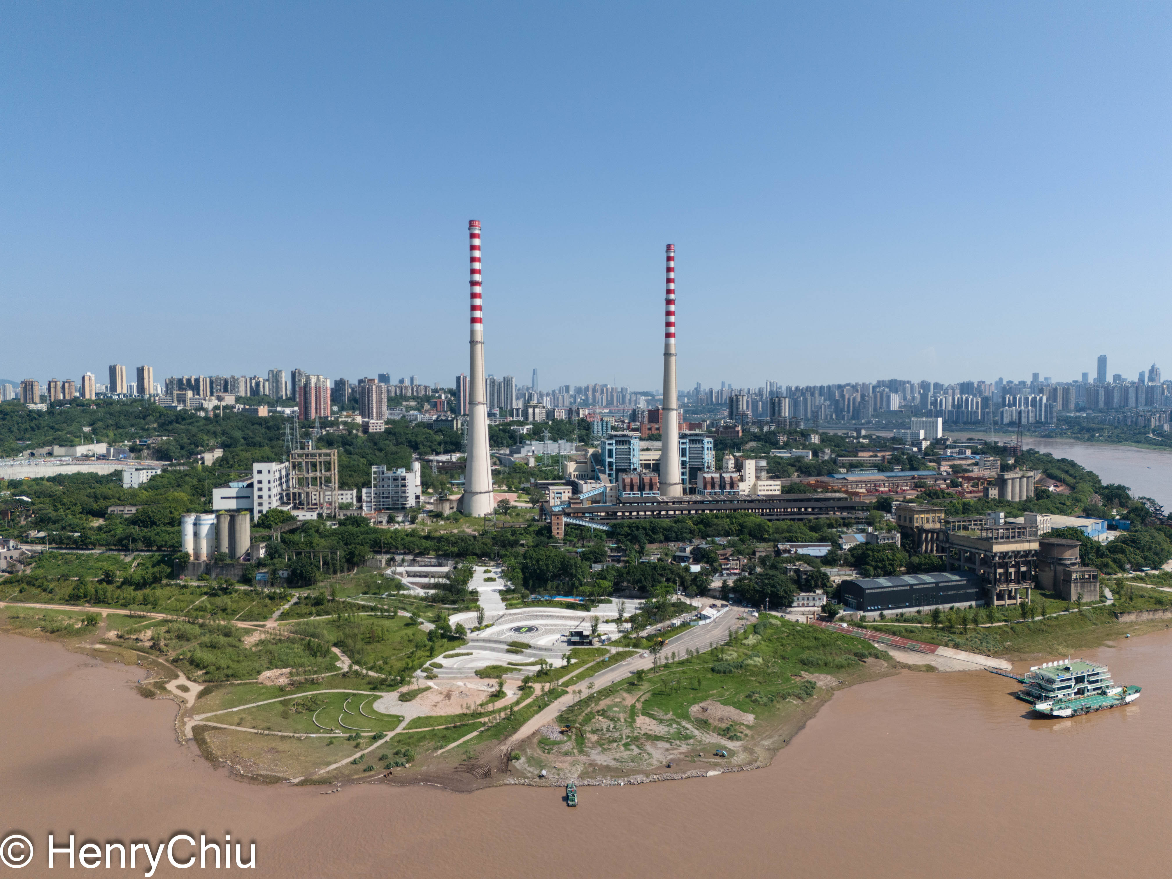 DJI_20250727102345_0068_D.jpg