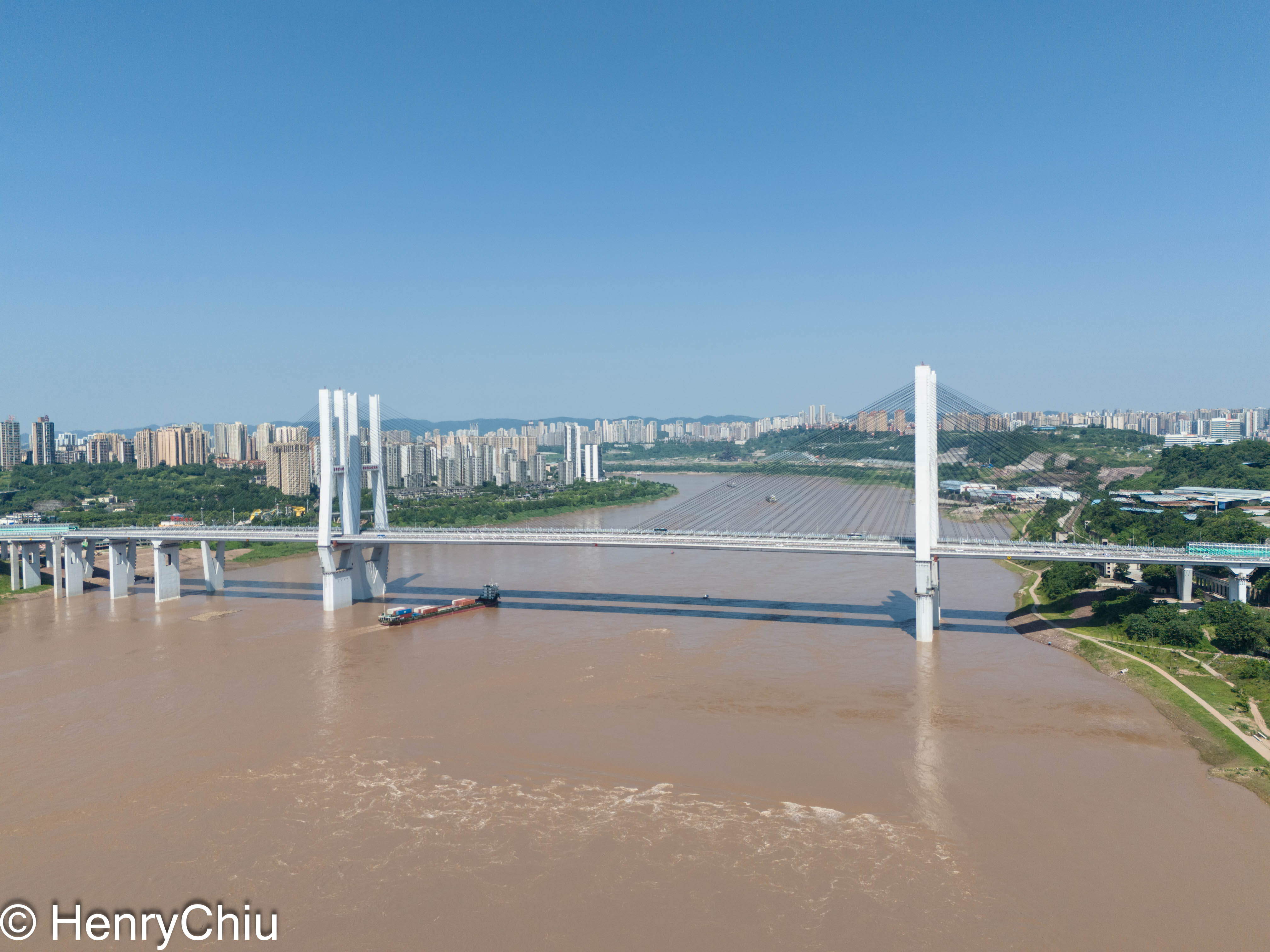 DJI_20250727103031_0074_D.jpg