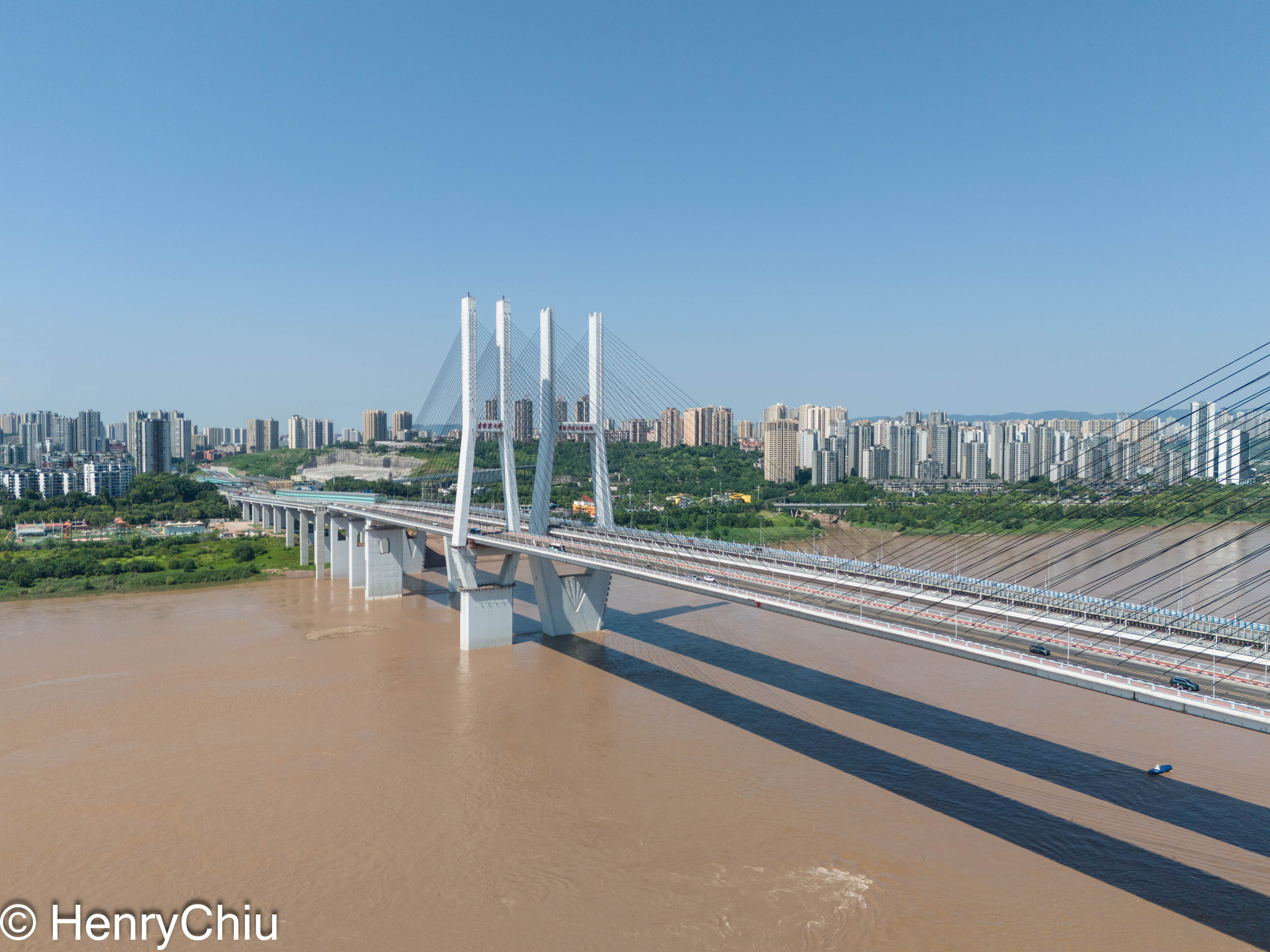 DJI_20250727103756_0088_D.jpg