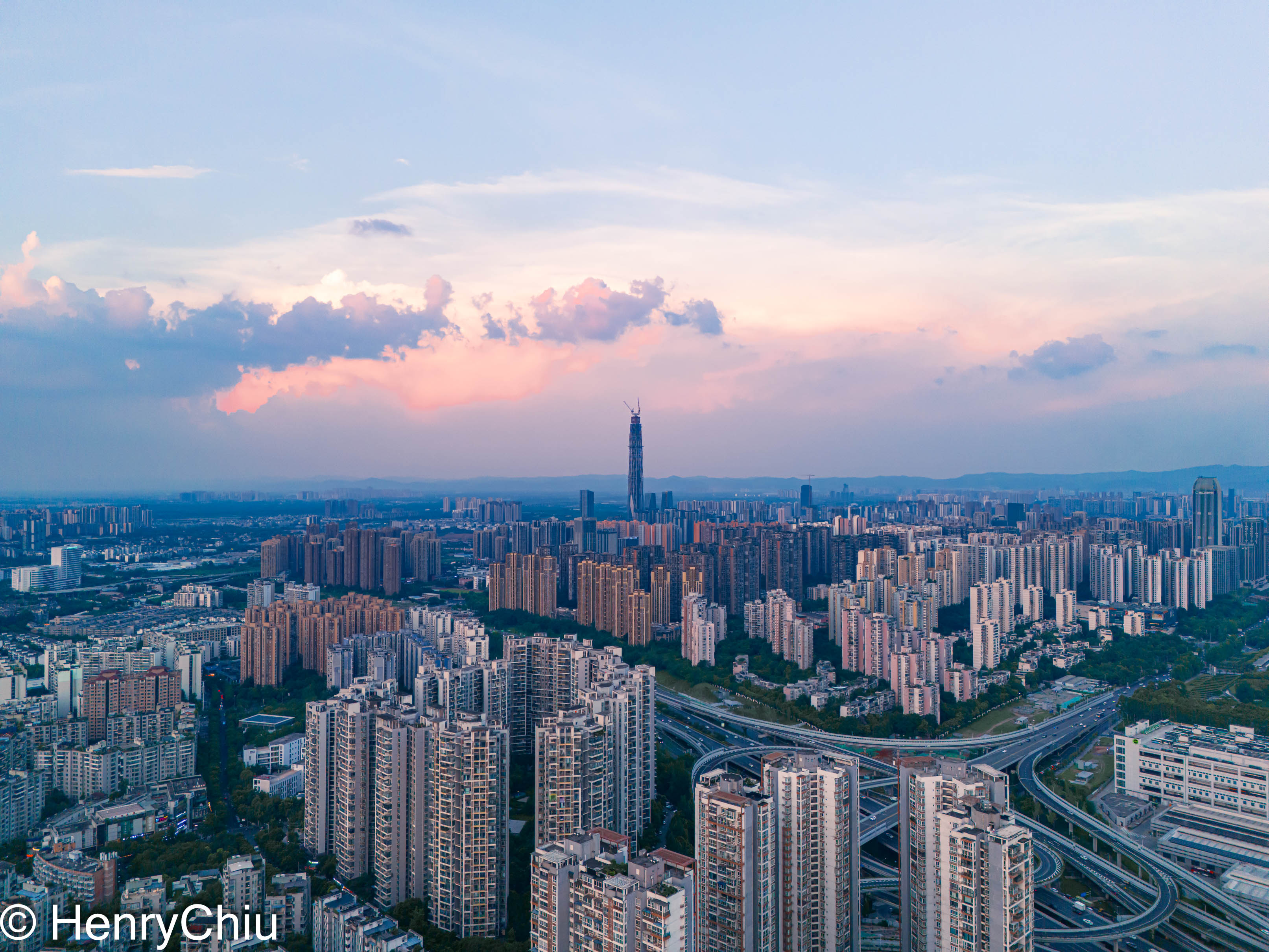 DJI_20250730194416_0097_D.jpg