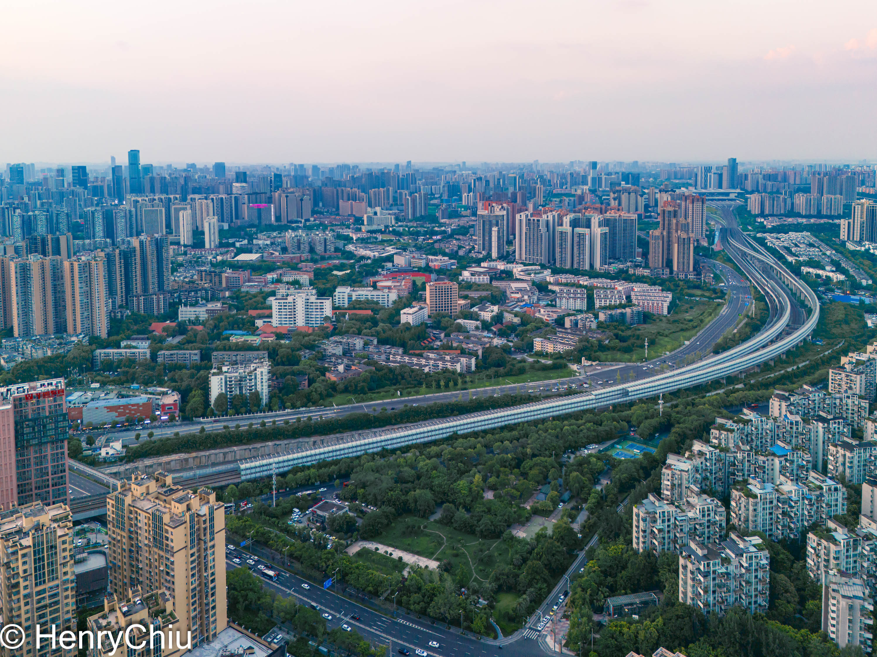 DJI_20250730194440_0098_D.jpg