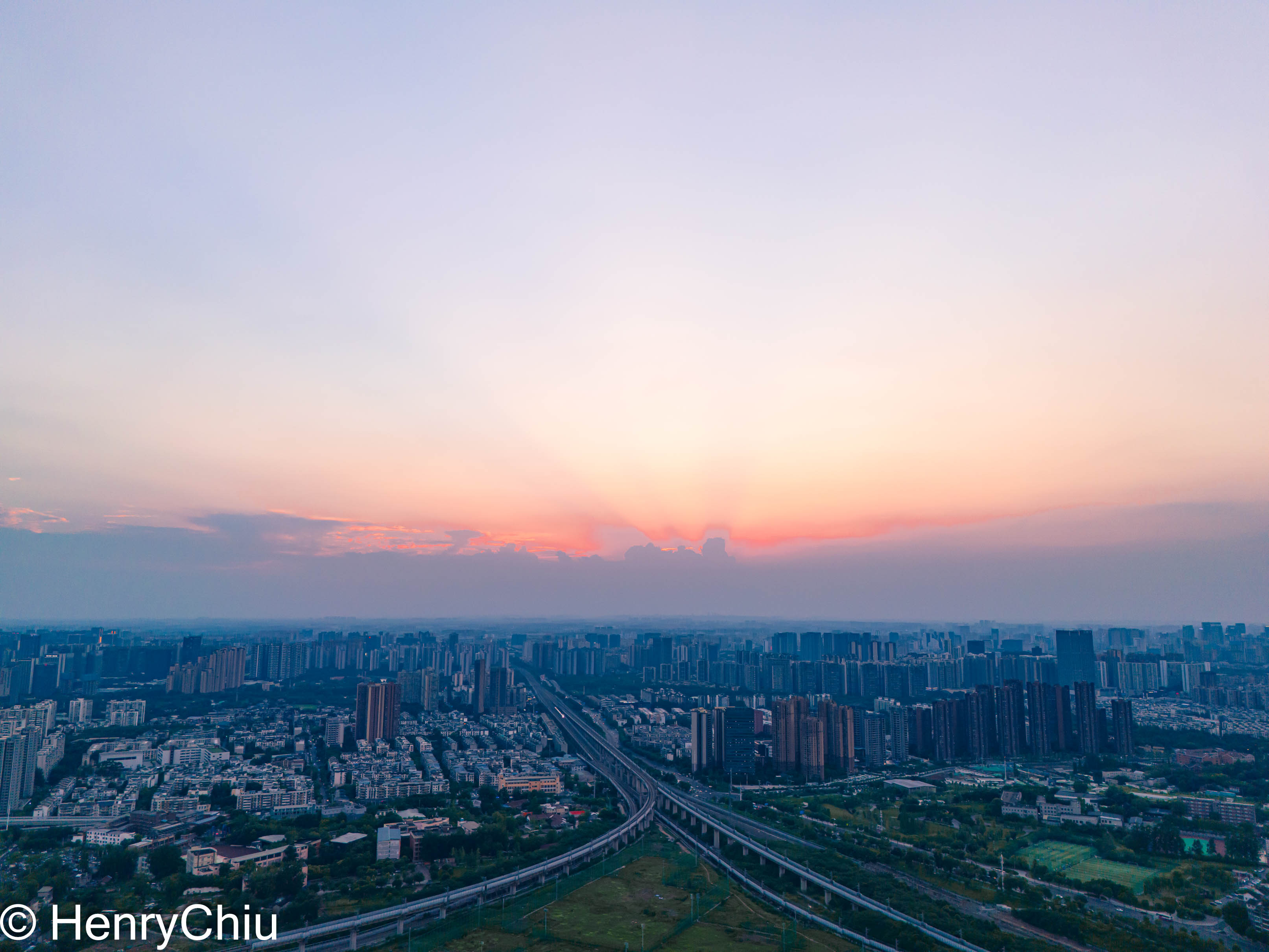 DJI_20250730195036_0106_D.jpg