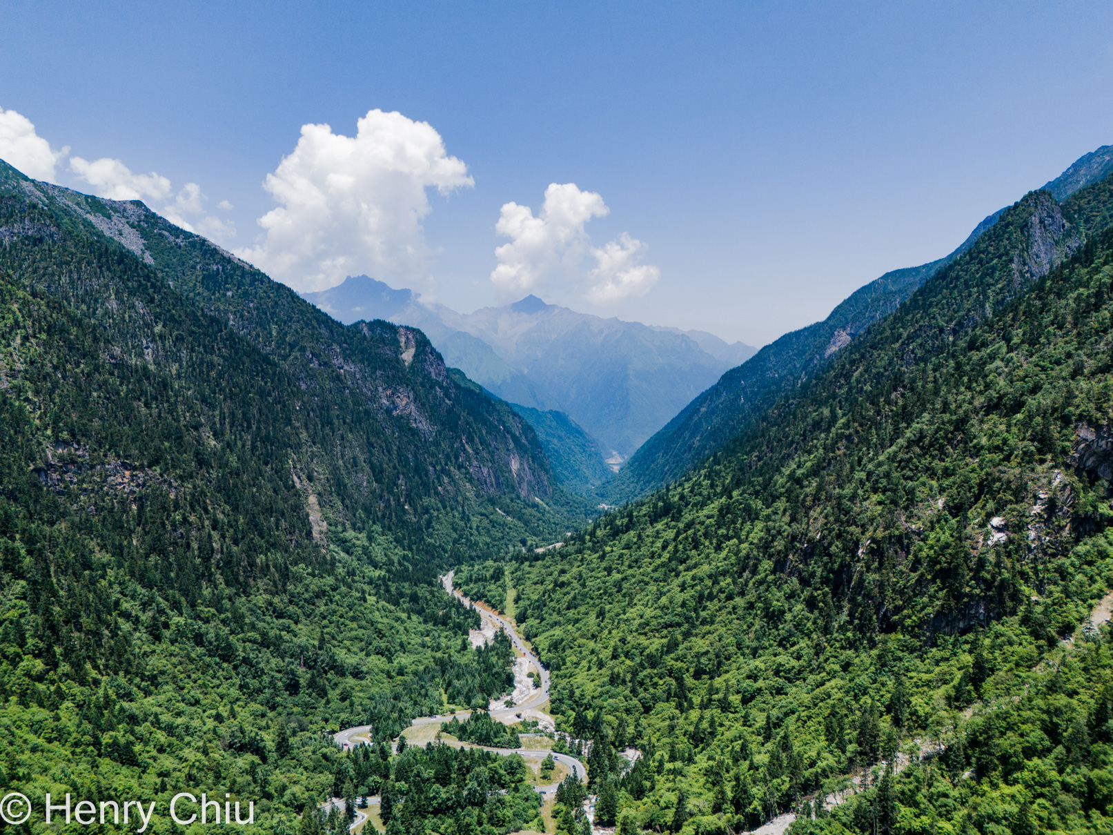 DJI_20250803132951_0108_D.jpg
