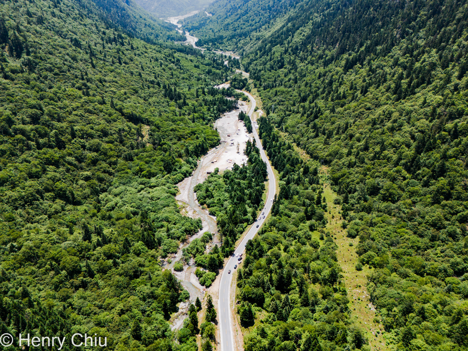 DJI_20250803133204_0112_D.jpg