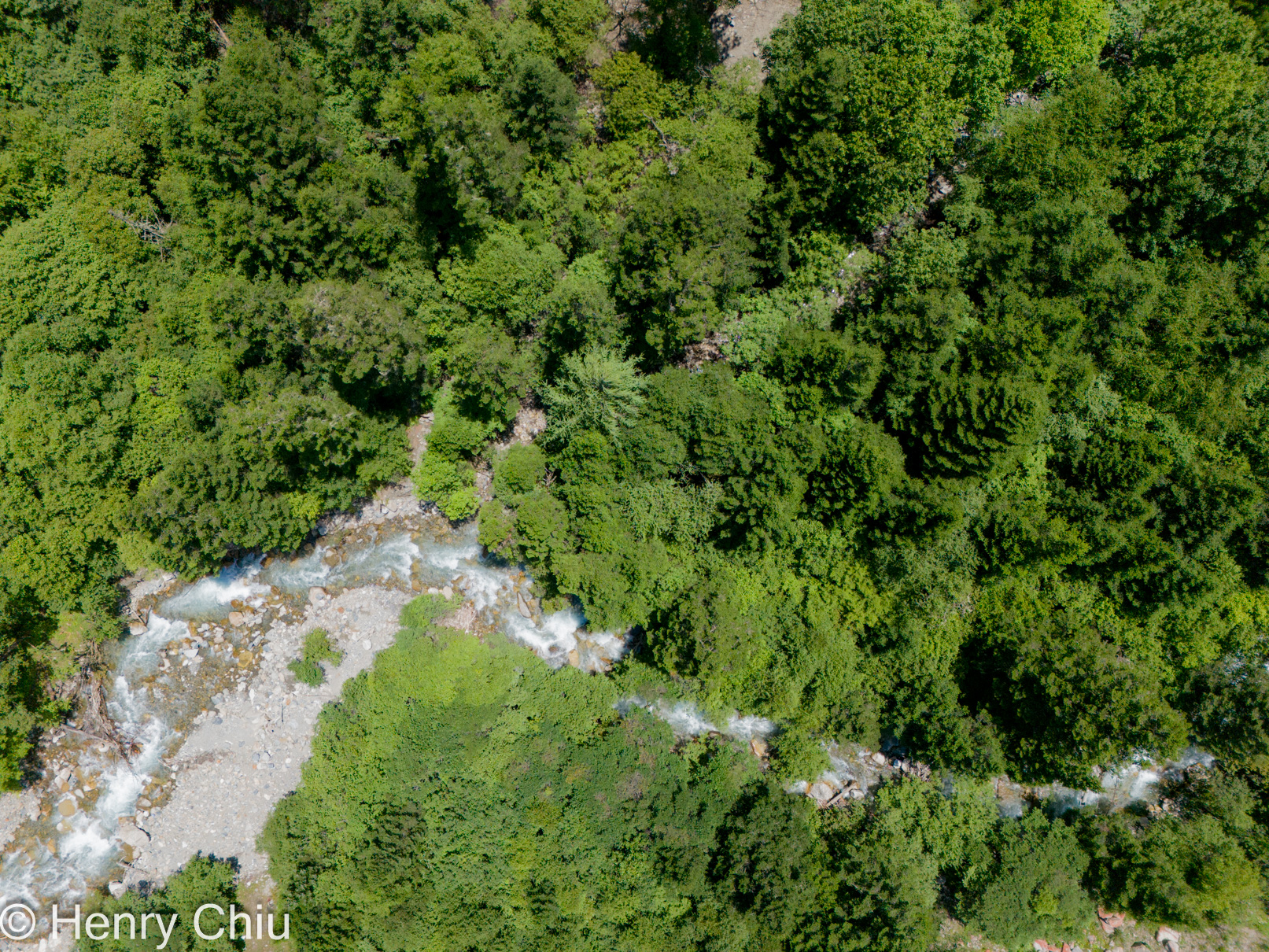 DJI_20250803133352_0114_D.jpg