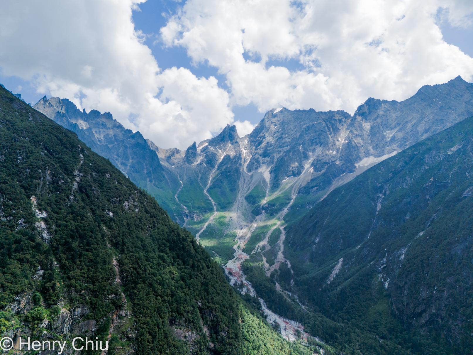 DJI_20250803145733_0119_D.jpg