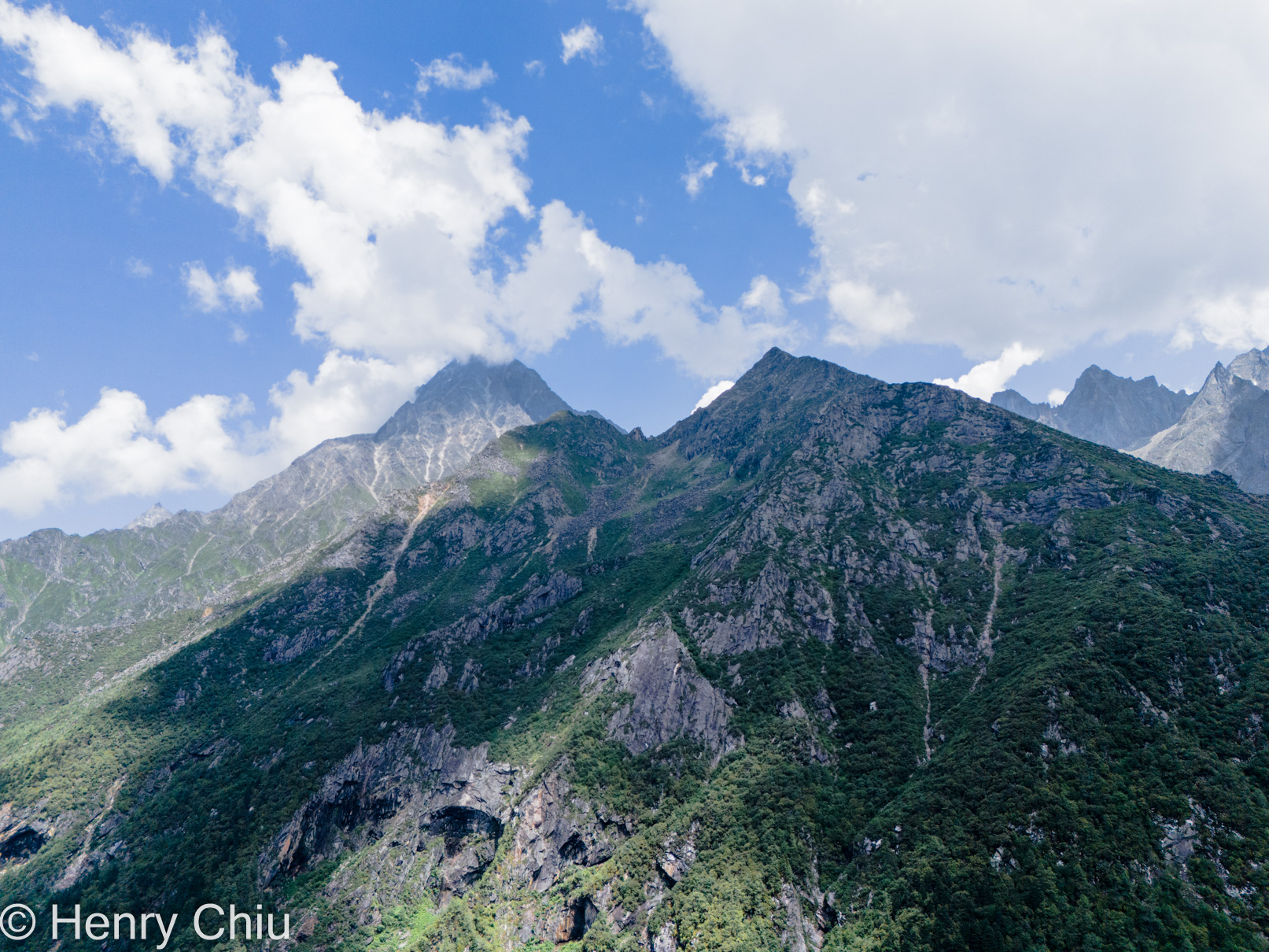 DJI_20250803145756_0120_D.jpg