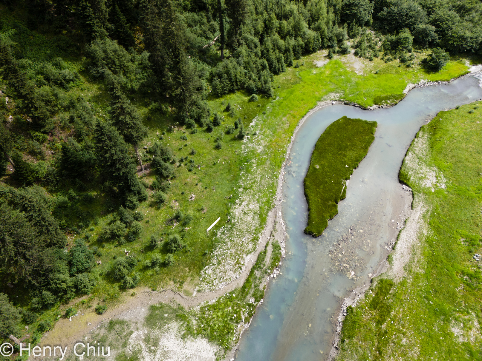 DJI_20250803160853_0129_D.jpg