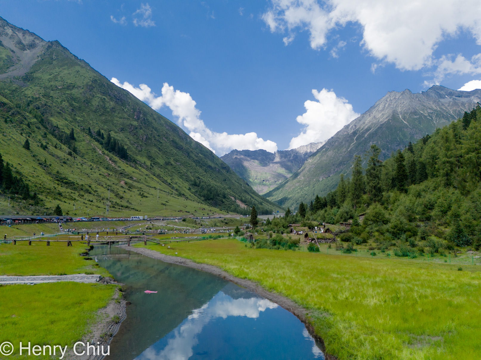 DJI_20250803161101_0134_D.jpg