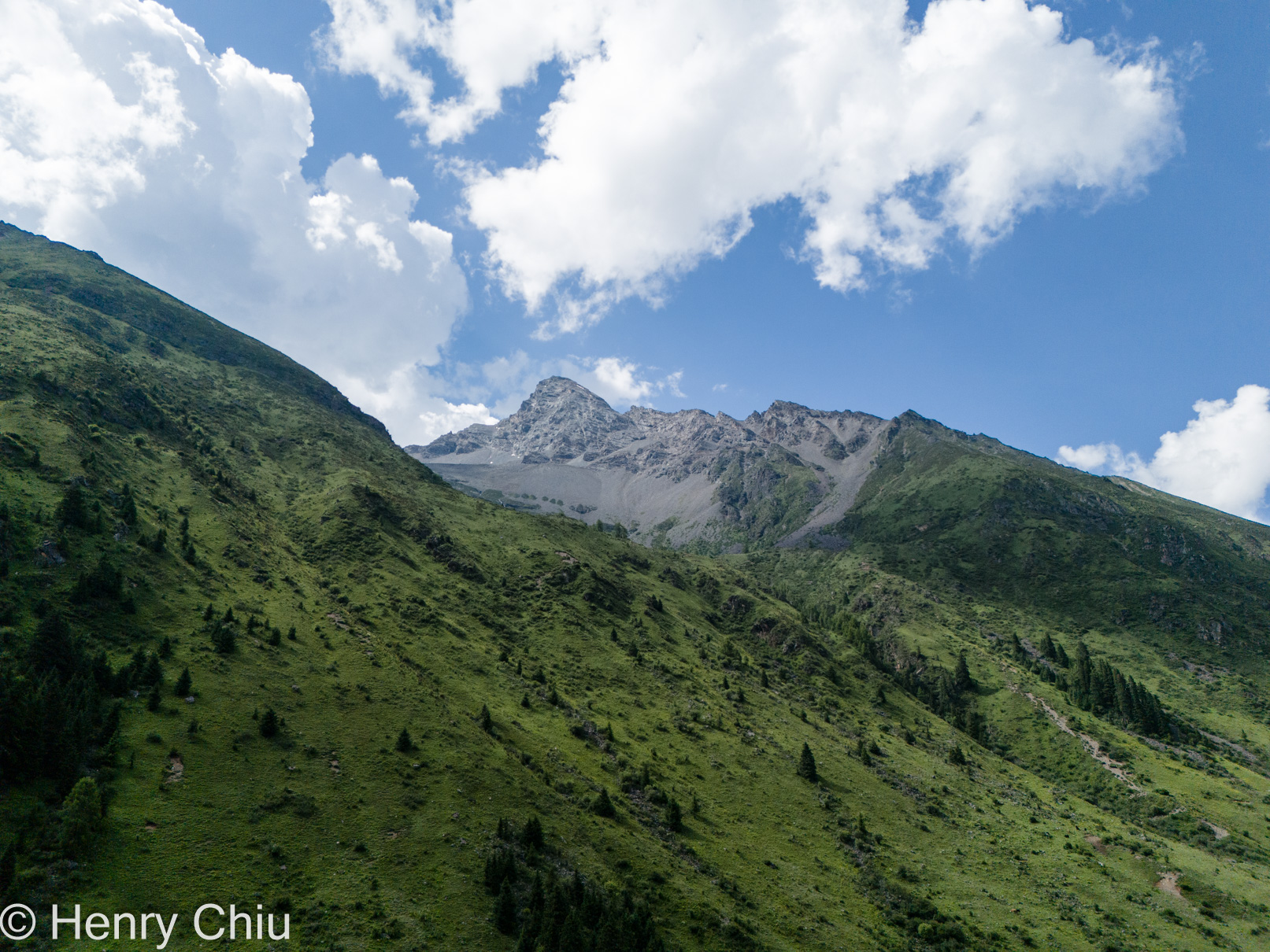 DJI_20250803161407_0138_D.jpg