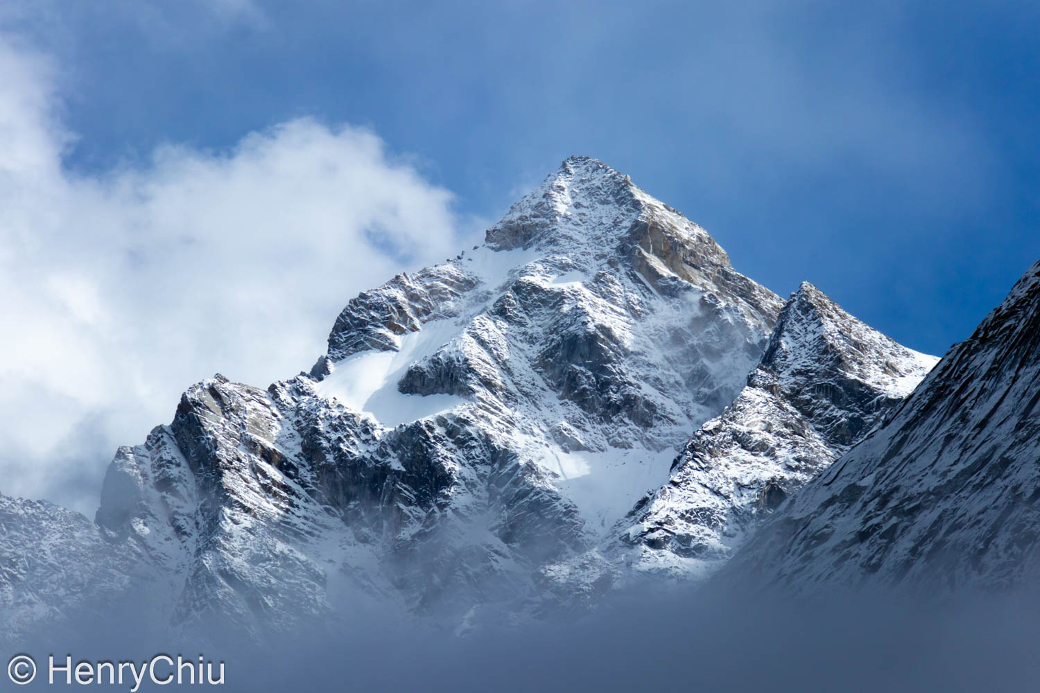 Banner image of the blog