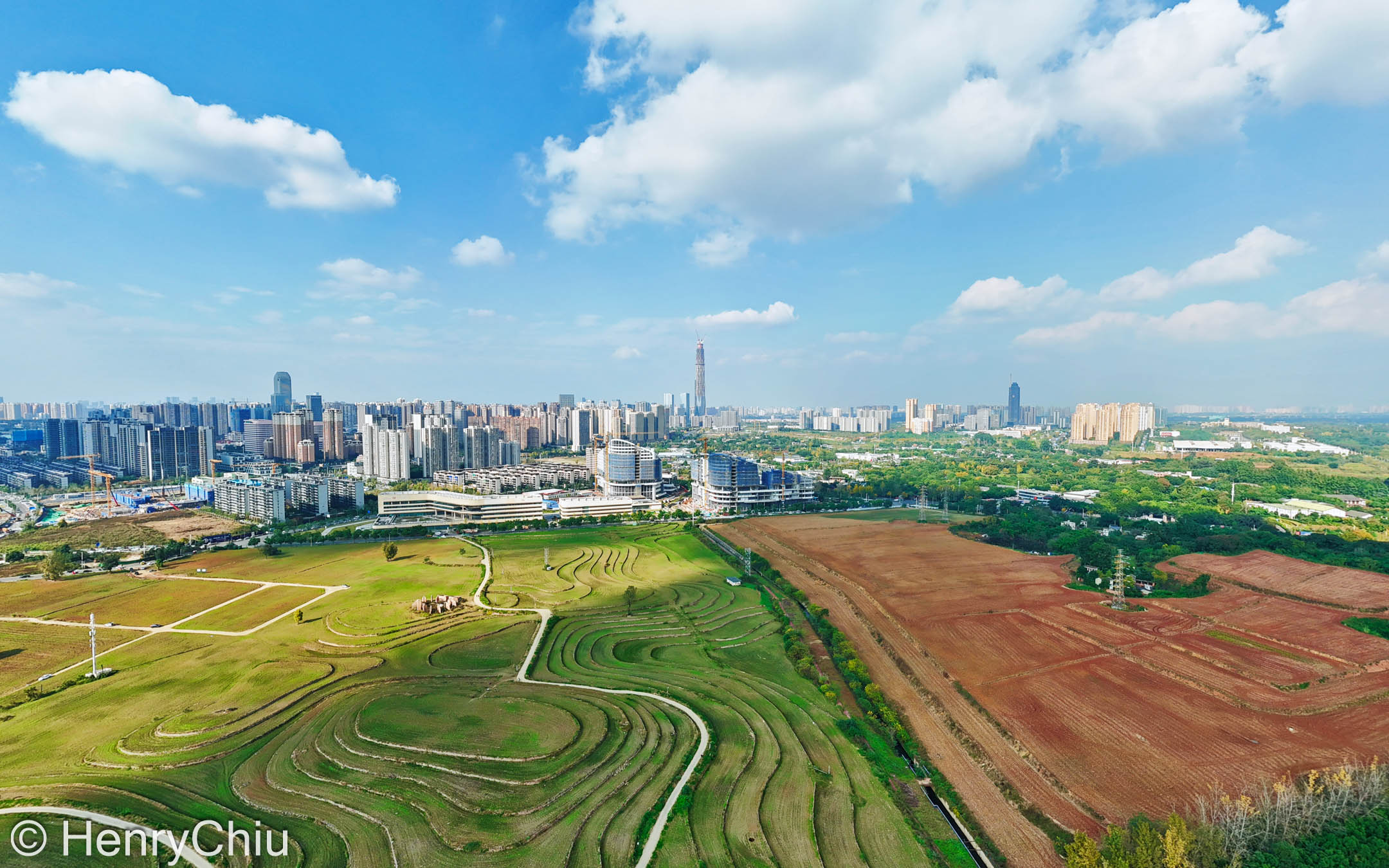 DJI_20251115145020_0145_D 11 Edited.jpg